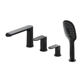 omnires-sacramento-bateria-wannowa-4-otworowa-czarny-mat-sc2332bl