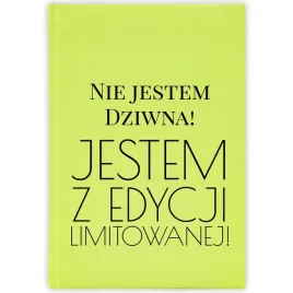 kalendarz-seledynowy-2026-a5-terminarz-or-prezent-limitowana-edycja-wzory