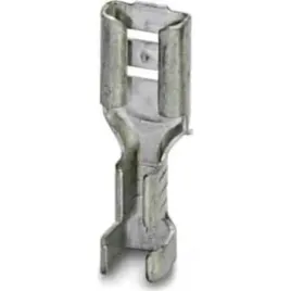 phoenix-contact-3240157-zlacze-zenskie-plaskie-100-szt