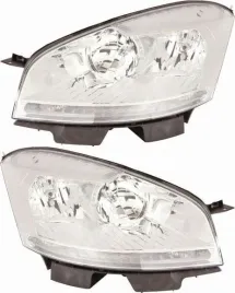 reflektory-lampy-przod-citroen-c4-i-1-picasso-06-13-zestaw