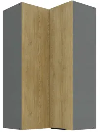 szafka-kuchenna-orest-ant-60x60-gn-108-2f-90-dab-cremona-antracyt