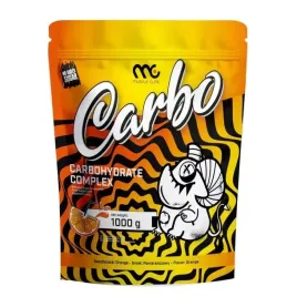 odzywka-weglowodanowa-muscle-clinic-carbo-smoothie-1kg-pomarancza