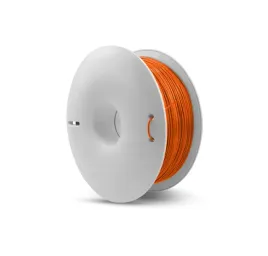 2-x-filament-fiberflex-40d-fiberlogy-orange-pomaranczowy-850g-285mm