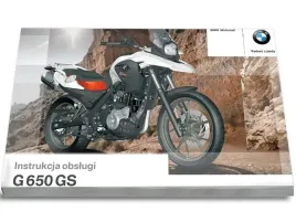 bmw-g-650-gs-motocykl-instrukcja-obslugi-ks-serwisowa-polski