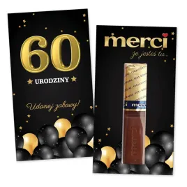 10x-podziekowania-dla-gosci-merci-na-60-urodziny-10-sztuk-zlote-balony