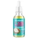 krople-smakowe-allnutrition-fitking-delicious-flavour-drops-50ml-bez-cukru