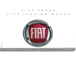 fiat-tipo-5d-kombi-2015-2020-radio-instrukcja-obslugi-polski