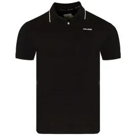 koszulka-polo-pepe-jeans-london-jett-pm541980