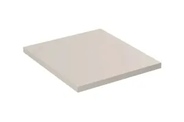 dab-artisan-blat-bella-40-cm-mat-mdf-lazienkowy-naszafkowy-stylowy