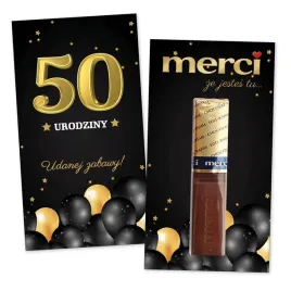 10x-podziekowania-dla-gosci-merci-na-50-urodziny-10-sztuk-zlote-balony