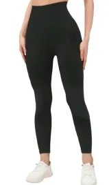 shein-legginsy-damskie-sportowe-dlugie-3-pack-m-1ec