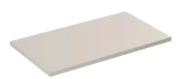 kaszmirowy-blat-adel-kaszmir-80-cm-mat-mdf-lazienkowy-nowoczesny