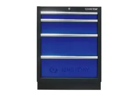 szafka-z-4-szufladami-niebieska-king-tony