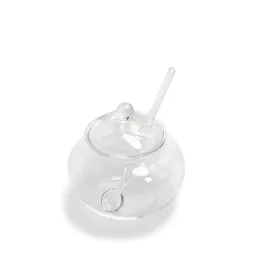 mini-cukiernica-z-lyzeczka-shp-jar-transparentna