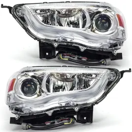 reflektory-lampy-przednie-mitsubishi-asx-10-15-lewa-prawa-zestaw-
