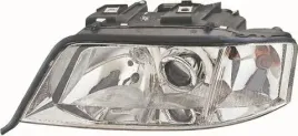 reflektor-przedni-prawy-audi-a6-c5-97-05-depo