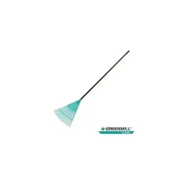 grabie-plastikowe-22-zebowe-gr-ze-stalowym-trzonkiem
