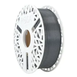 2-x-filament-rosa-flex-96a-rosa3d-gray-szary-1kg