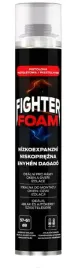 piana-pistoletowa-niskorozprezna-montazowa-fighter-750ml-den-braven