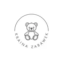 Logo sklepu