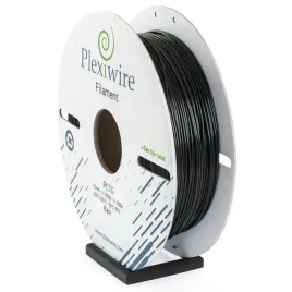 2-x-filament-plexiwire-pctg-black-czarny-600g-200m