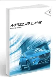 mazda-cx-3-2014-2018-radio-instrukcja-obslugi-polski
