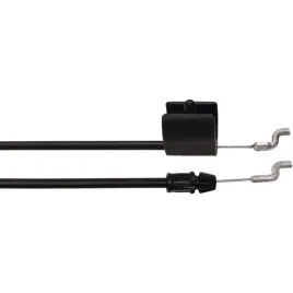 linka-gaszenia-zatrzymania-pracy-silnika-kosiarki-ciegno-bowdena-1505-mm