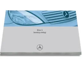 mercedes-a-klasa-w168-1997-04-instrukcja