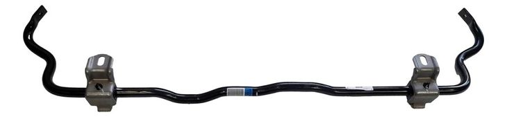 5081P3 STABILIZATOR PRZEDNI ORYGINAŁ OE PSA CITROEN C3 C4 CACTUS DS3