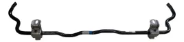 5081p3-stabilizator-przedni-oryginal-oe-psa-citroen-c3-c4-cactus-ds3