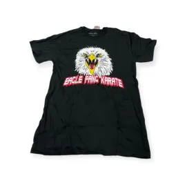 koszulka-t-shirt-damska-okragly-dekolt-spencer-s-cobra-kai-s