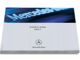 mercedes-s-klasa-w221-2005-09-comand-instrukcja-obslugi