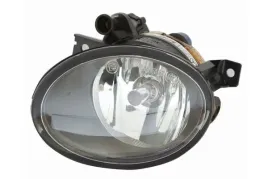 reflektor-przeciwmglowy-abakus-440-2026l-aq