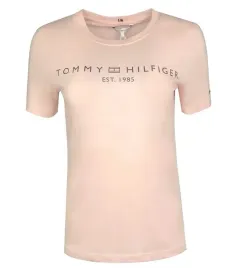 tommy-hilfiger-t-shirt-damski-rozowy-xs