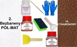 zestaw-do-renowacji-skory-kierownicy-bezbarwny-pol-mat-farba-cynamonowy-18