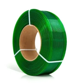 2-x-filament-refill-pet-g-rosa3d-pure-green-tr-1kg