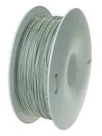2-x-filament-abs-fiberlogy-gray-szary-850g-175-mm