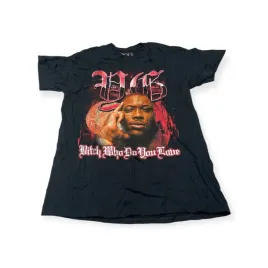koszulka-t-shirt-meski-spencer-s-yg-l