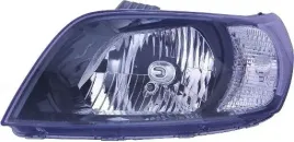 reflektor-lampa-chevrolet-aveo-kalos-08-l-depo