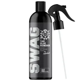 swag-basic-tar-glue-remover-500ml-do-usuwania-asfaltu-kleju-smaru-smoly