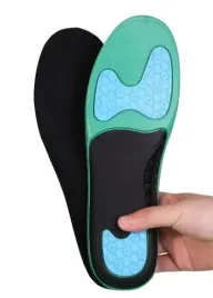 shein-wkladki-do-butow-42-antybakteryjne-z-pamiecia-ortopedyczna-42-1ee