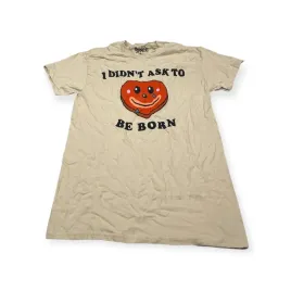 koszulka-t-shirt-damski-okragly-dekolt-spencer-s-since-1947-s