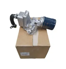9807594380-chlodnica-oleju-oryginal-oe-psa-3008-308-citroen-c4-ds-5-opel