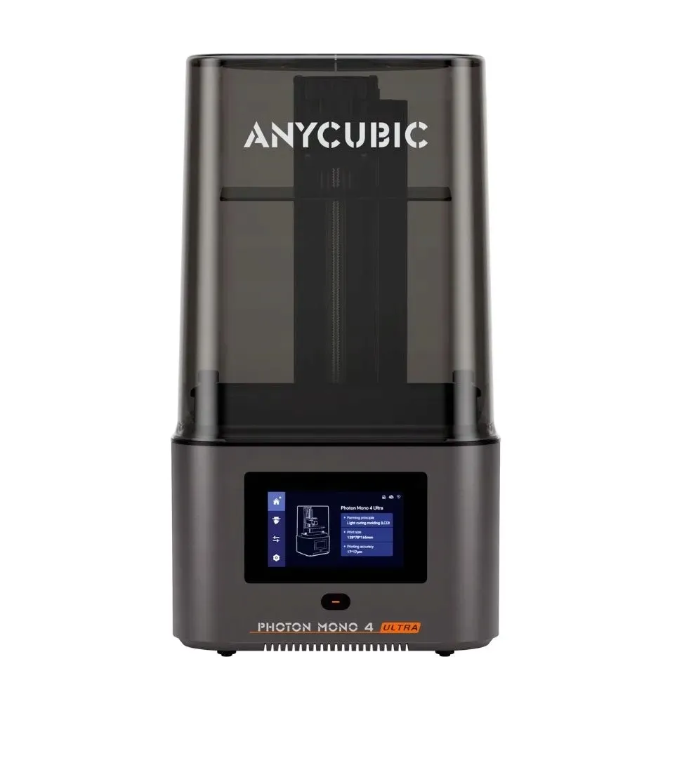 2-x-drukarka-3d-anycubic-mono-4-ultra