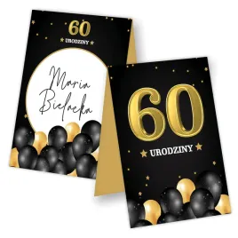 10x-winietka-na-60-urodziny-na-stol-10-sztuk-bilecik-wizytowka-zlote-balony