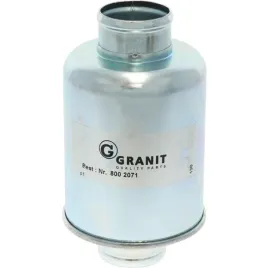 filtr-hydrauliczny-jd-mf-sh61139-er128283-w76-1-2071