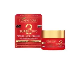 bielenda-super-trio-krem-retinol-50-50-ml