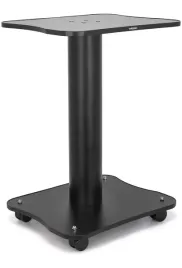 stolik-kosmetyczny-pod-urzadzenie-kosmetyczne-mobilny-pomocnik-wozek-spa