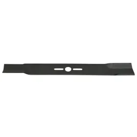 noz-kosiarki-uniwerslany-granit-533mm-13271115