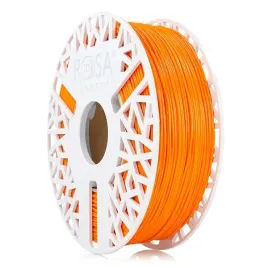 2-x-filament-rosa-flex-96a-rosa3d-orange-pomaranczowy-1kg